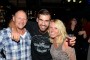 Thumbs/tn_Kermis 2015 donderdagavond VdG 104.jpg